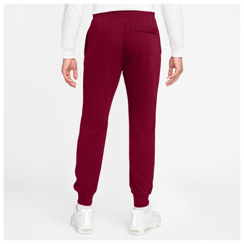 Nike Ανδρικό παντελόνι φόρμας Sportswear Club Fleece
